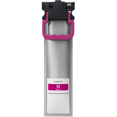 Epson - T9453 XL magenta - 60ml - Blækpatron Epson - T9453 XL magenta - 60ml - Blækpatron