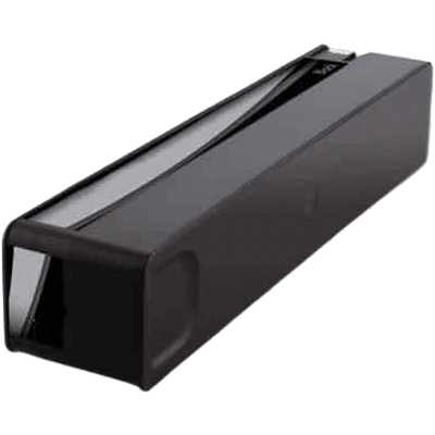 HP 981x Bk Xl Sort Kompatibel Blækpatron 11000 Sider (L0r12a) HP 981x Bk Xl Sort Kompatibel Blækpatron 11000 Sider (L0r12a)