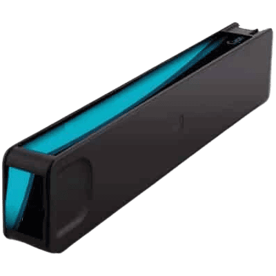 HP 981x C Xl Cyan Kompatibel Blækpatron 10000 Sider (L0r09a) HP 981x C Xl Cyan Kompatibel Blækpatron 10000 Sider (L0r09a)