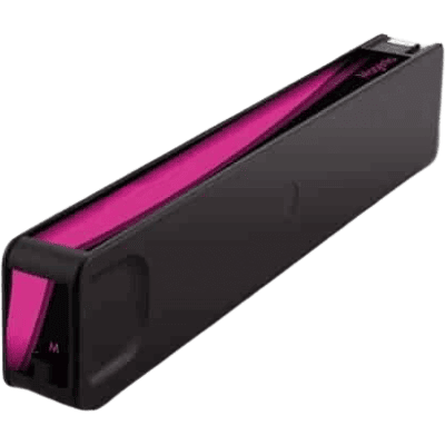 HP 981x M Xl Magenta Kompatibel Blækpatron 10000 Sider (L0r10a) HP 981x M Xl Magenta Kompatibel Blækpatron 10000 Sider (L0r10a)