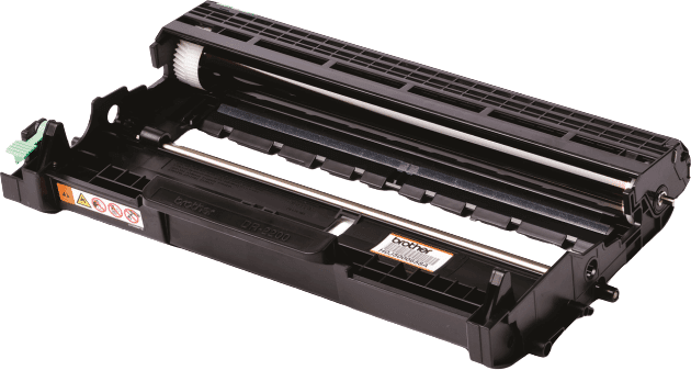 Brother Tromle til overførsel af toner DR-2200