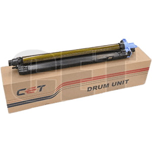 Konica Minolta - DR-313 - CMY - 90000 sider - Drum unit Konica Minolta - DR-313 - CMY - 90000 sider - Drum unit