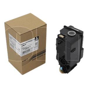 Konica Minolta Tnp79bk Sort Kompatibel Toner 13000 Sider (Aajw150) Konica Minolta Tnp79bk Sort Kompatibel Toner 13000 Sider (Aajw150)