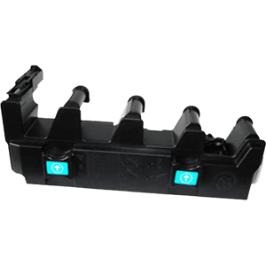 Konica Minolta Wb-P08 Tilbehør - Kompatibel Waste Toner 26800 Sider (Acdnwy1) Konica Minolta Wb-P08 Tilbehør - Kompatibel Waste Toner 26800 Sider (Acdnwy1)