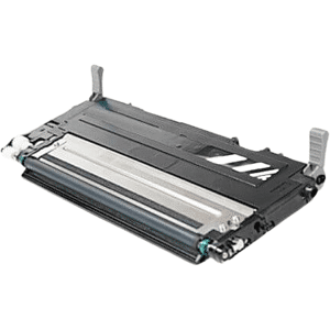 Samsung Clt-K4092s Sort Kompatibel Toner 1500 Sider (Su138a) Samsung Clt-K4092s Sort Kompatibel Toner 1500 Sider (Su138a)