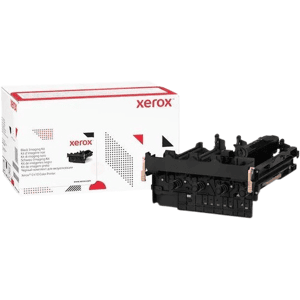 Xerox 013r00700 Sort Original Drum 125000 Sider Xerox 013r00700 Sort Original Drum 125000 Sider