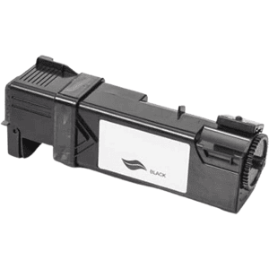 Xerox 106r01597 Sort Kompatibel Toner 3000 Sider Xerox 106r01597 Sort Kompatibel Toner 3000 Sider