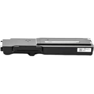 Xerox 6600 Xl Sort Kompatibel Toner 8000 Sider (106r02232) Xerox 6600 Xl Sort Kompatibel Toner 8000 Sider (106r02232)