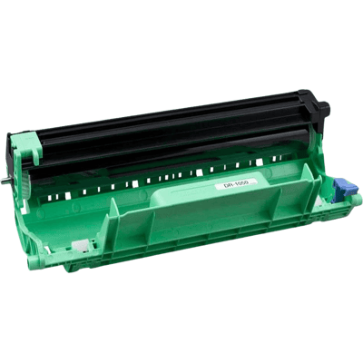 Brother Dr1050 Tilbehør - Kompatibel Drum 10000 Sider (Dr-1050) Brother Dr1050 Tilbehør - Kompatibel Drum 10000 Sider (Dr-1050)