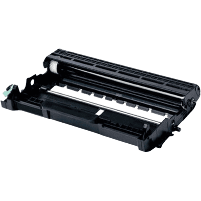Brother - DR2200 - 12000 sider - Tromle Brother - DR2200 - 12000 sider - Tromle