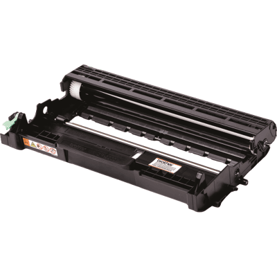Brother Dr2200 Original Drum 12000 Sider (Dr-2200) Brother Dr2200 Original Drum 12000 Sider (Dr-2200)