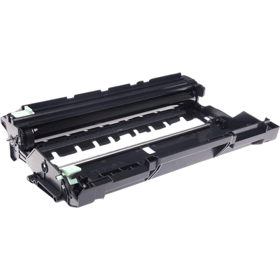 Brother Dr2400 Tilbehør - Kompatibel Drum 12000 Sider (Dr-2400) Brother Dr2400 Tilbehør - Kompatibel Drum 12000 Sider (Dr-2400)