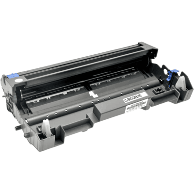 Brother Dr3100 Tilbehør - Kompatibel Drum 25000 Sider (Dr-3100) Brother Dr3100 Tilbehør - Kompatibel Drum 25000 Sider (Dr-3100)