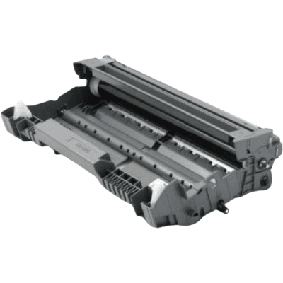Brother Dr3200 Tilbehør - Kompatibel Drum 25000 Sider (Dr-3200) Brother Dr3200 Tilbehør - Kompatibel Drum 25000 Sider (Dr-3200)