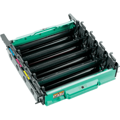 Brother Dr320cl Cmyk Tilbehør - Kompatibel Drum 25000 Sider (Dr-320cl) Brother Dr320cl Cmyk Tilbehør - Kompatibel Drum 25000 Sider (Dr-320cl)