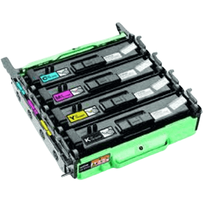 Brother Dr320cl Cmyk Original Drum 25000 Sider (Dr-320cl) Brother Dr320cl Cmyk Original Drum 25000 Sider (Dr-320cl)