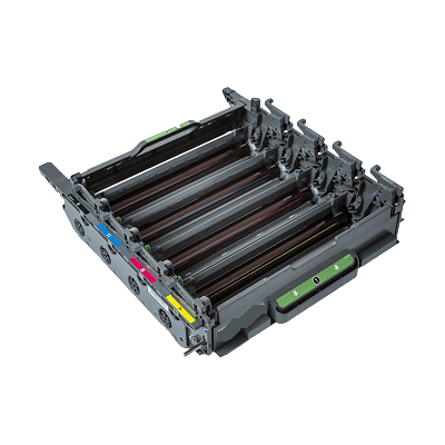 Brother Dr421cl Cmyk Tilbehør - Kompatibel Drum 50000 Sider Brother Dr421cl Cmyk Tilbehør - Kompatibel Drum 50000 Sider