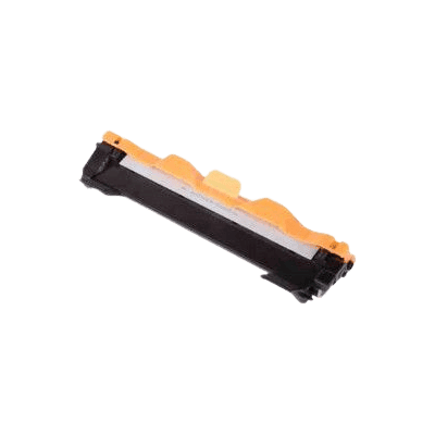 Brother Tn1050 Xl Sort Kompatibel Toner 2000 Sider Brother Tn1050 Xl Sort Kompatibel Toner 2000 Sider