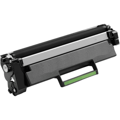 Brother Tn1150 Sort Kompatibel Toner 1000 Sider Brother Tn1150 Sort Kompatibel Toner 1000 Sider