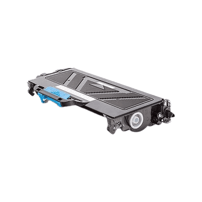Brother Tn2120 Xxl Sort Kompatibel Toner 5200 Sider (Tn-2120 ) Brother Tn2120 Xxl Sort Kompatibel Toner 5200 Sider (Tn-2120 )