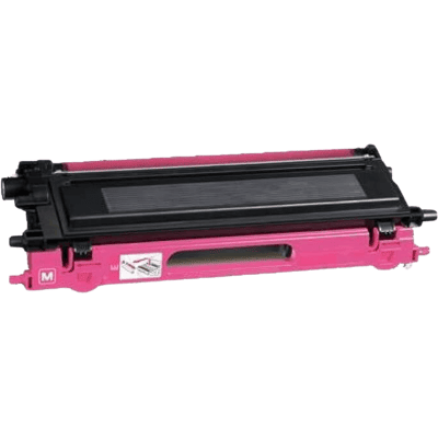 Brother Tn230m Magenta Kompatibel Toner 1400 Sider (Tn-230m) Brother Tn230m Magenta Kompatibel Toner 1400 Sider (Tn-230m)