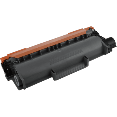 Brother TN2320 XL Sort Tonerpatron Brother TN2320 XL Sort Tonerpatron