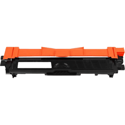 Brother Tn241bk Xl Sort Kompatibel Toner 2500 Sider (Tn-241bk) Brother Tn241bk Xl Sort Kompatibel Toner 2500 Sider (Tn-241bk)