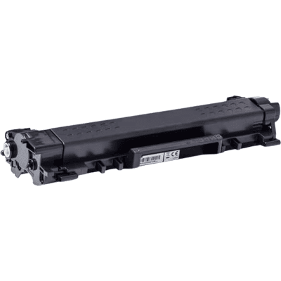 Brother TN2420X XL Sort - Printer toner Brother TN2420X XL Sort - Printer toner