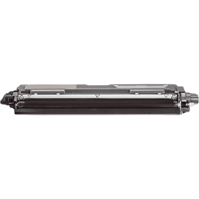 Brother Tn243bk Sort Kompatibel Toner 1400 Sider (Tn-243bk) Brother Tn243bk Sort Kompatibel Toner 1400 Sider (Tn-243bk)