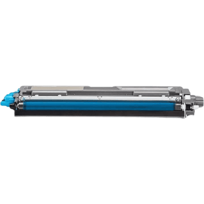 Brother Tn243c Cyan Kompatibel Toner 1300 Sider (Tn-243c) Brother Tn243c Cyan Kompatibel Toner 1300 Sider (Tn-243c)