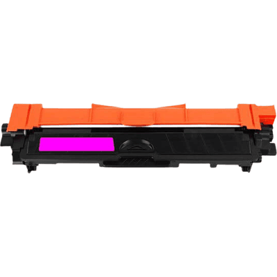 Brother Tn245m Xl Magenta Kompatibel Toner 2200 Sider (Tn-245m) Brother Tn245m Xl Magenta Kompatibel Toner 2200 Sider (Tn-245m)