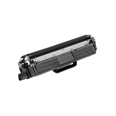 Brother Tn249bk Xxl Sort Kompatibel Toner 4500 Sider Brother Tn249bk Xxl Sort Kompatibel Toner 4500 Sider
