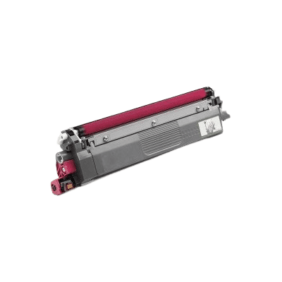 Brother Tn249m Xxl Magenta Kompatibel Toner 4000 Sider Brother Tn249m Xxl Magenta Kompatibel Toner 4000 Sider