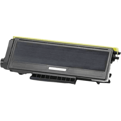 Brother Tn3130 Sort Kompatibel Toner 7000 Sider (Tn-3130) Brother Tn3130 Sort Kompatibel Toner 7000 Sider (Tn-3130)