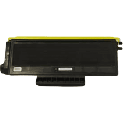 Brother Tn3170 Xl Sort Kompatibel Toner 10000 Sider (Tn-3170) Brother Tn3170 Xl Sort Kompatibel Toner 10000 Sider (Tn-3170)