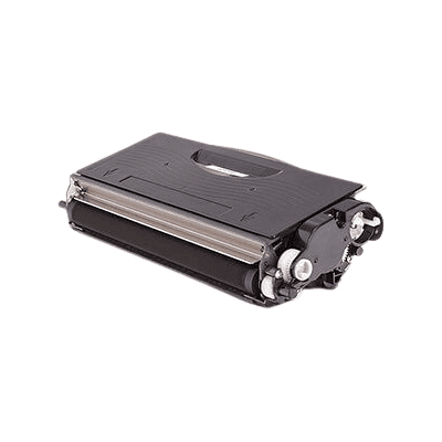 Brother Tn3280 Xl Sort Kompatibel Toner 8000 Sider (Tn-3280) Brother Tn3280 Xl Sort Kompatibel Toner 8000 Sider (Tn-3280)