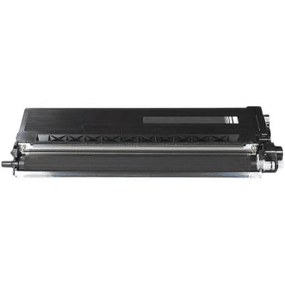 Brother Tn328bk Xxl Sort Kompatibel Toner 6000 Sider (Tn-328bk) Brother Tn328bk Xxl Sort Kompatibel Toner 6000 Sider (Tn-328bk)