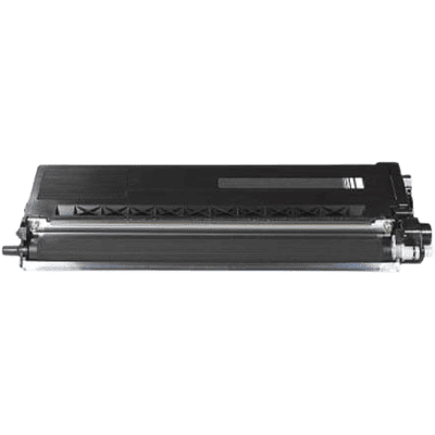 BROTHER - TN329BK XXL - Sort - 6000 sider - Toner BROTHER - TN329BK XXL - Sort - 6000 sider - Toner