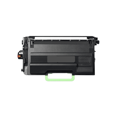 Brother Tn3600xxl Xxl Sort Kompatibel Toner 11000 Sider Brother Tn3600xxl Xxl Sort Kompatibel Toner 11000 Sider