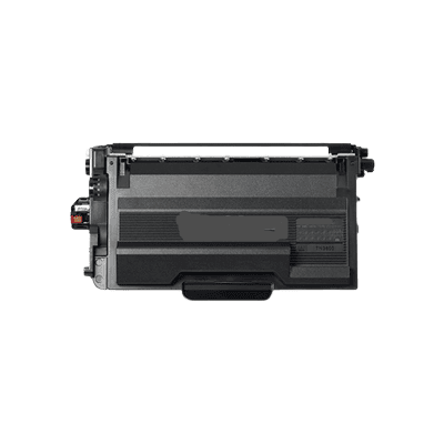 Brother Tn3610 Sort Kompatibel Toner 18000 Sider Brother Tn3610 Sort Kompatibel Toner 18000 Sider