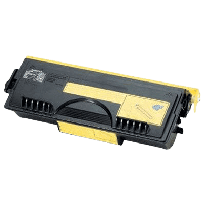 Brother - TN7600 XL - Sort - Tonerpatron Brother - TN7600 XL - Sort - Tonerpatron