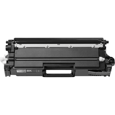 Brother Tn821xlbk Sort Kompatibel Toner 12000 Sider Brother Tn821xlbk Sort Kompatibel Toner 12000 Sider