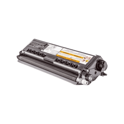 Brother Tn900bk Sort Kompatibel Toner 6000 Sider (Tn-900bk) Brother Tn900bk Sort Kompatibel Toner 6000 Sider (Tn-900bk)
