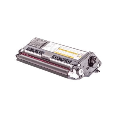 Brother Tn900m Magenta Kompatibel Toner 6000 Sider (Tn-900m) Brother Tn900m Magenta Kompatibel Toner 6000 Sider (Tn-900m)