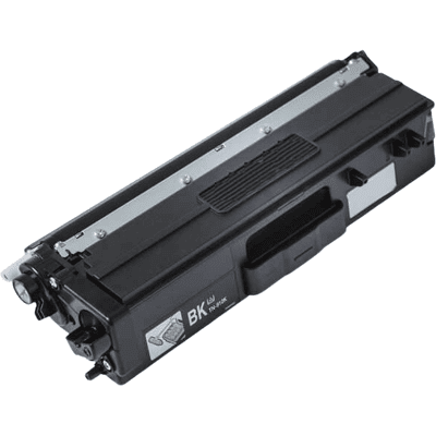 Brother Tn910bk Sort Kompatibel Toner 9000 Sider (Tn-910bk) Brother Tn910bk Sort Kompatibel Toner 9000 Sider (Tn-910bk)