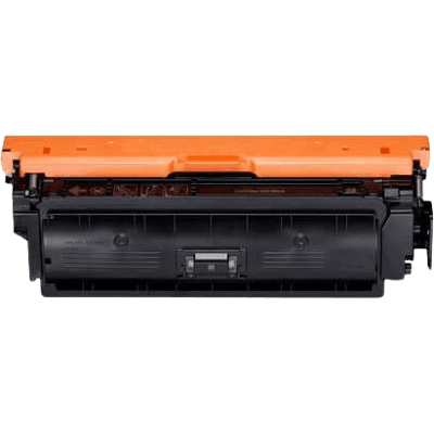 Canon 040hbk Xl Sort Kompatibel Toner 12500 Sider (0461c001) Canon 040hbk Xl Sort Kompatibel Toner 12500 Sider (0461c001)