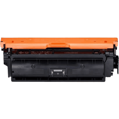 Canon 040hc Xl Cyan Kompatibel Toner 10000 Sider (0459c001) Canon 040hc Xl Cyan Kompatibel Toner 10000 Sider (0459c001)