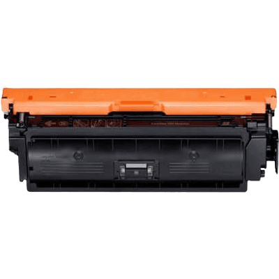Canon - 040HM XL - Magenta - Printer toner Canon - 040HM XL - Magenta - Printer toner