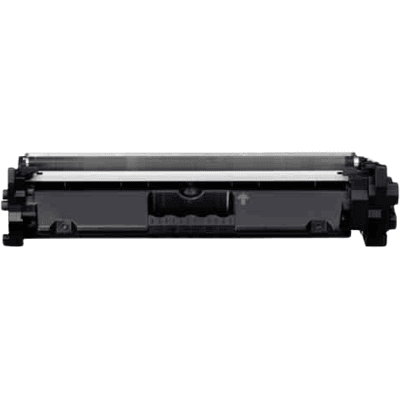 Canon - 051H XL - Sort - Tonerpatron Canon - 051H XL - Sort - Tonerpatron