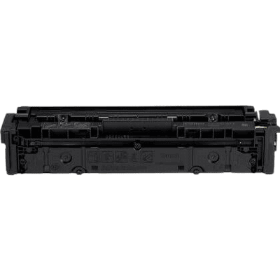Canon 054 Gul Kompatibel Toner 1200 Sider (3021c002) Canon 054 Gul Kompatibel Toner 1200 Sider (3021c002)